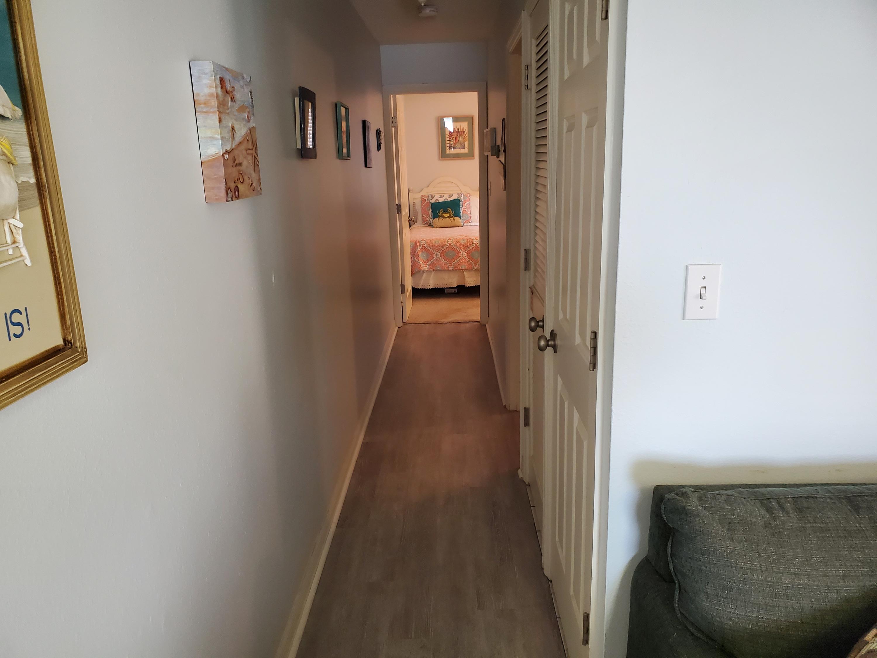 ST MARTIN BEACHWALK PH 3 - Residential