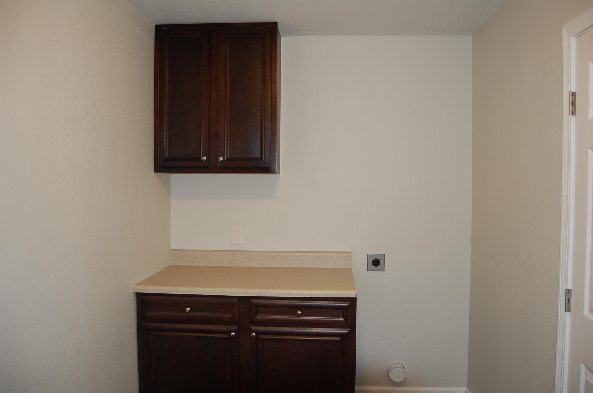 CHOCTAWMAR 1ST ADDN - Residential