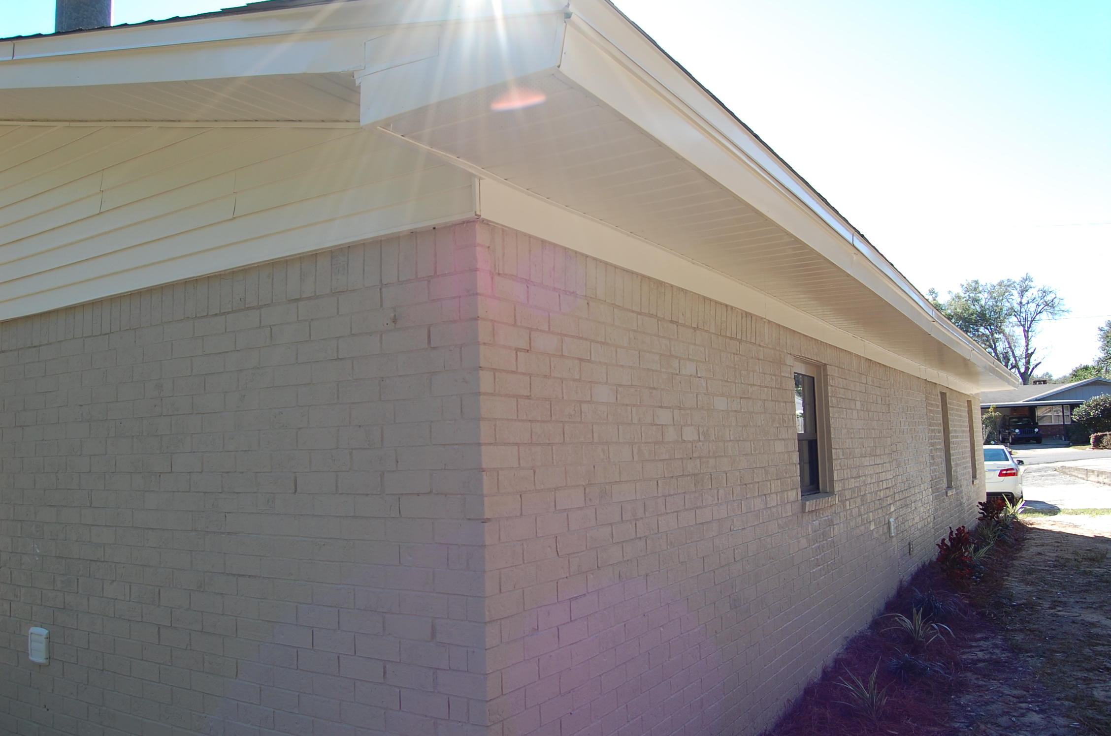 CHOCTAWMAR 1ST ADDN - Residential