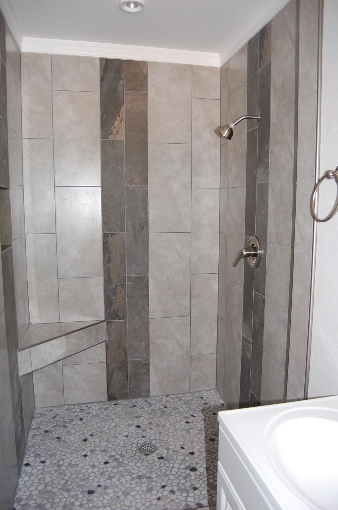 CHOCTAWMAR 1ST ADDN - Residential