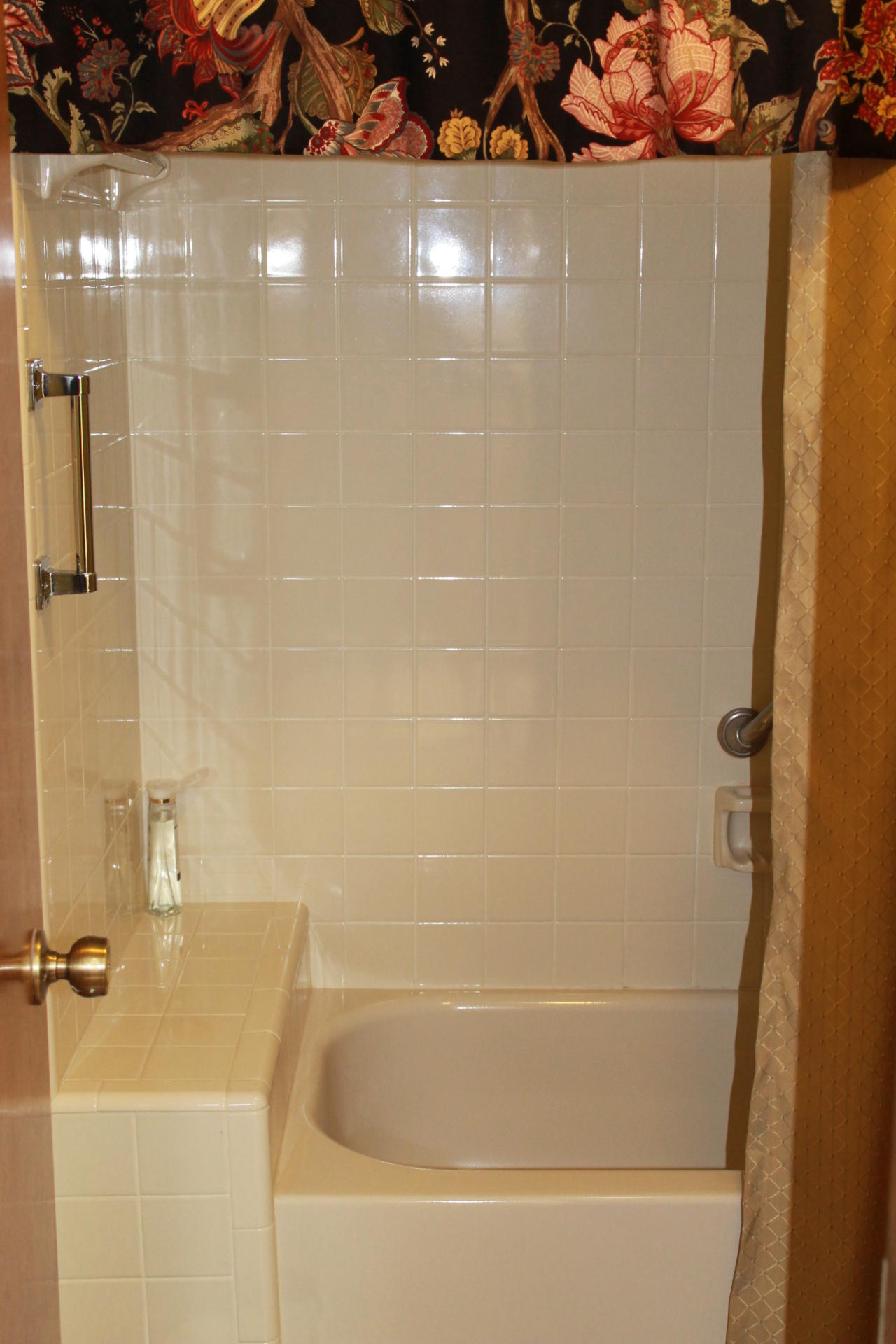 Scottsdale South Lot 9  Block B - Residential