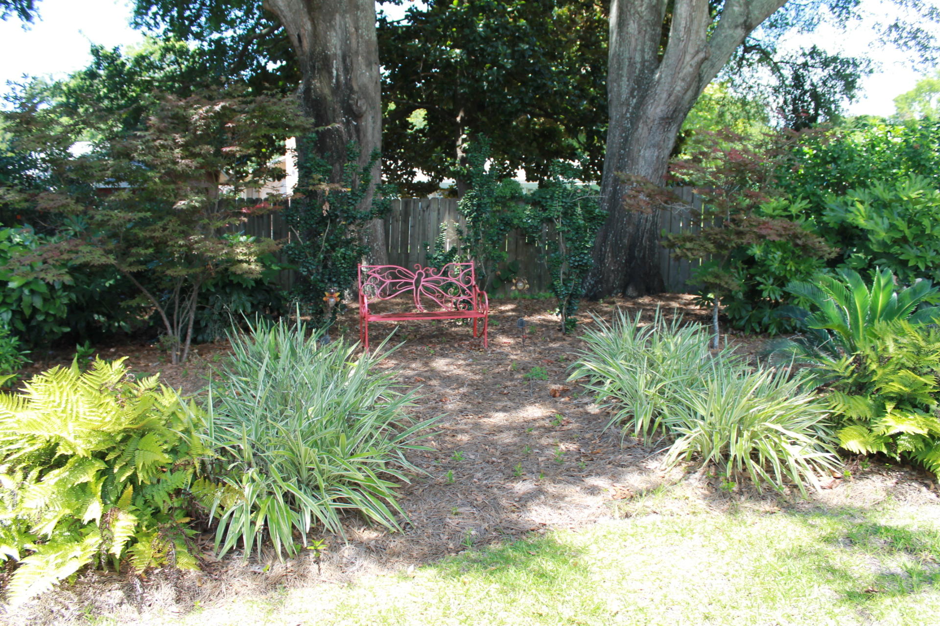 Scottsdale South Lot 9  Block B - Residential