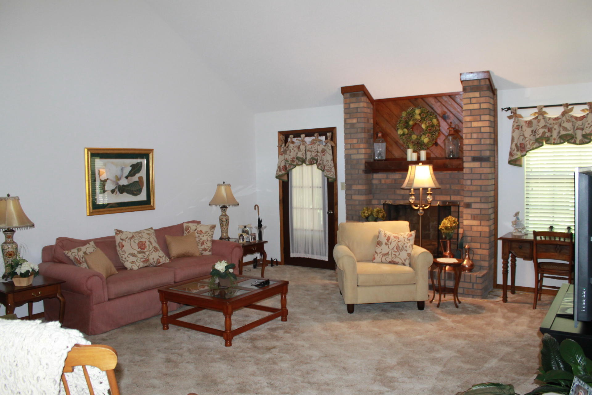 Scottsdale South Lot 9  Block B - Residential