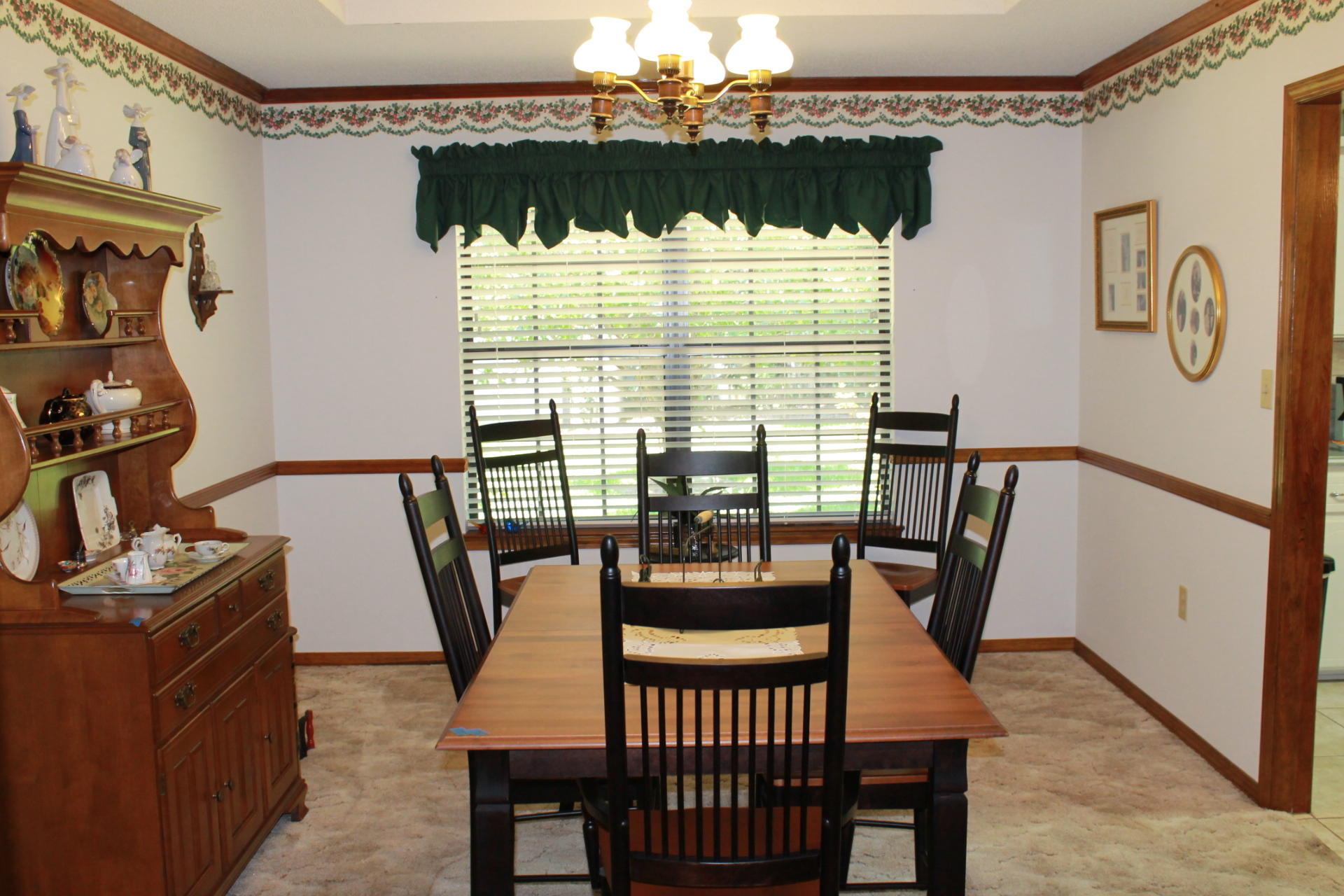 Scottsdale South Lot 9  Block B - Residential