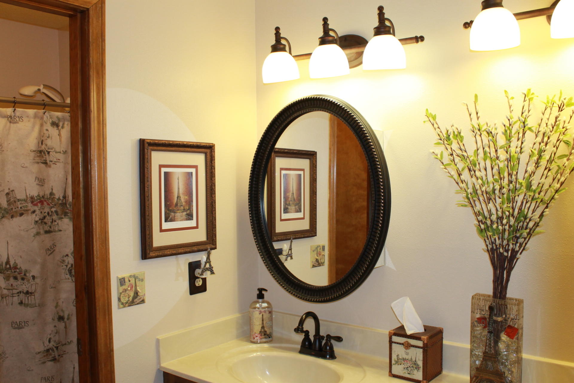 Scottsdale South Lot 9  Block B - Residential