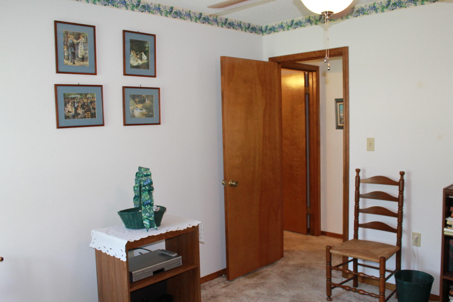 Scottsdale South Lot 9  Block B - Residential