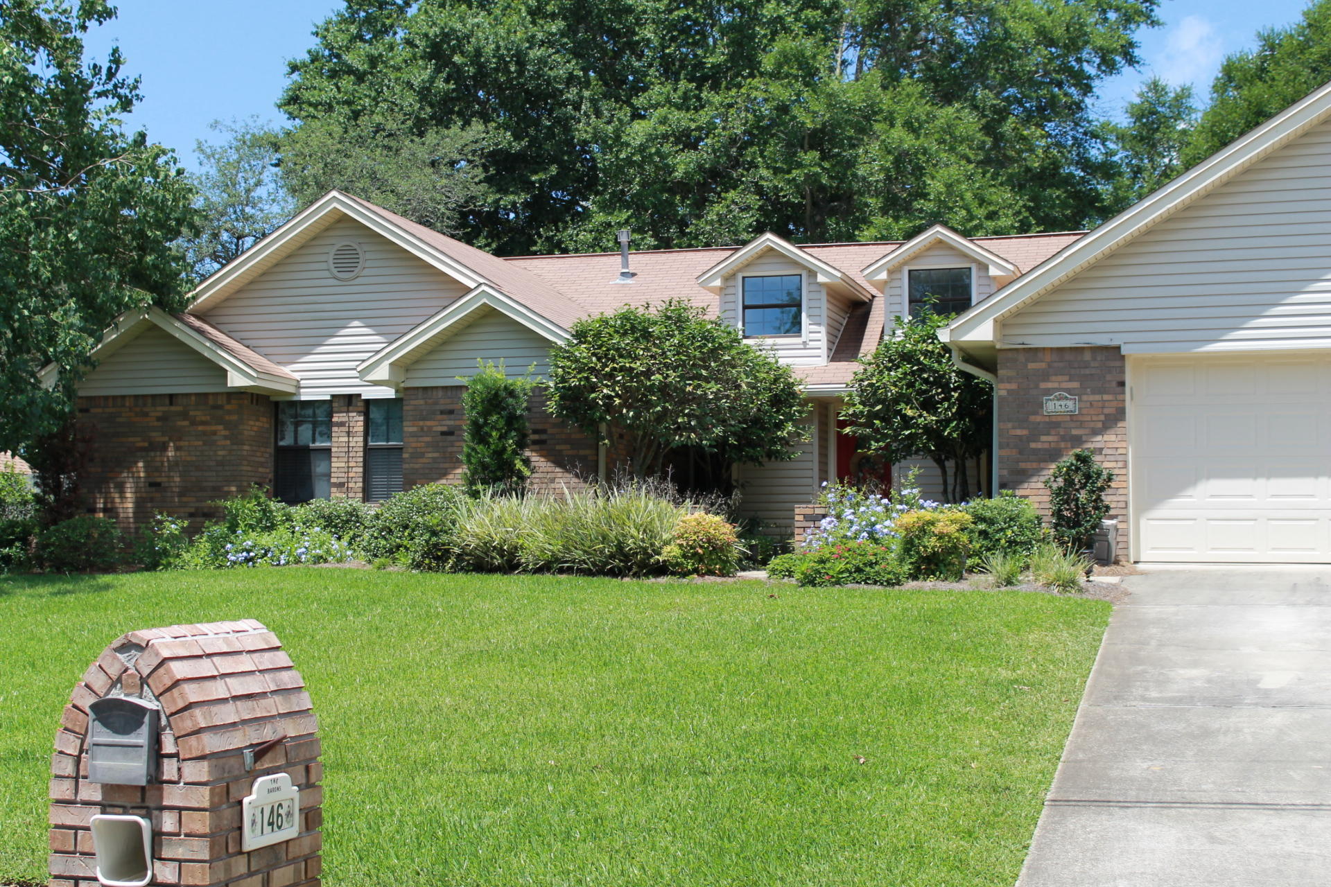 Scottsdale South Lot 9  Block B - Residential