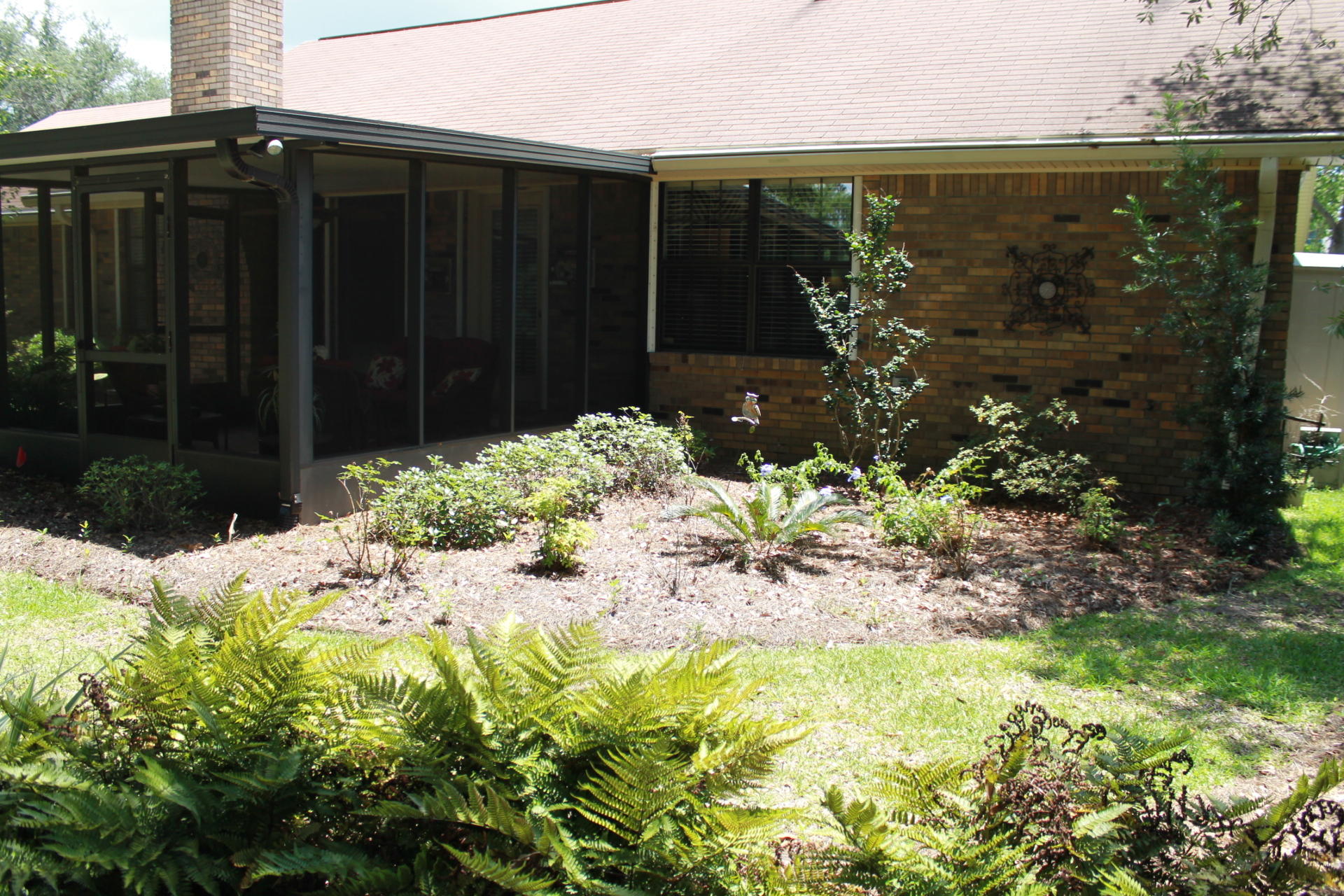 Scottsdale South Lot 9  Block B - Residential