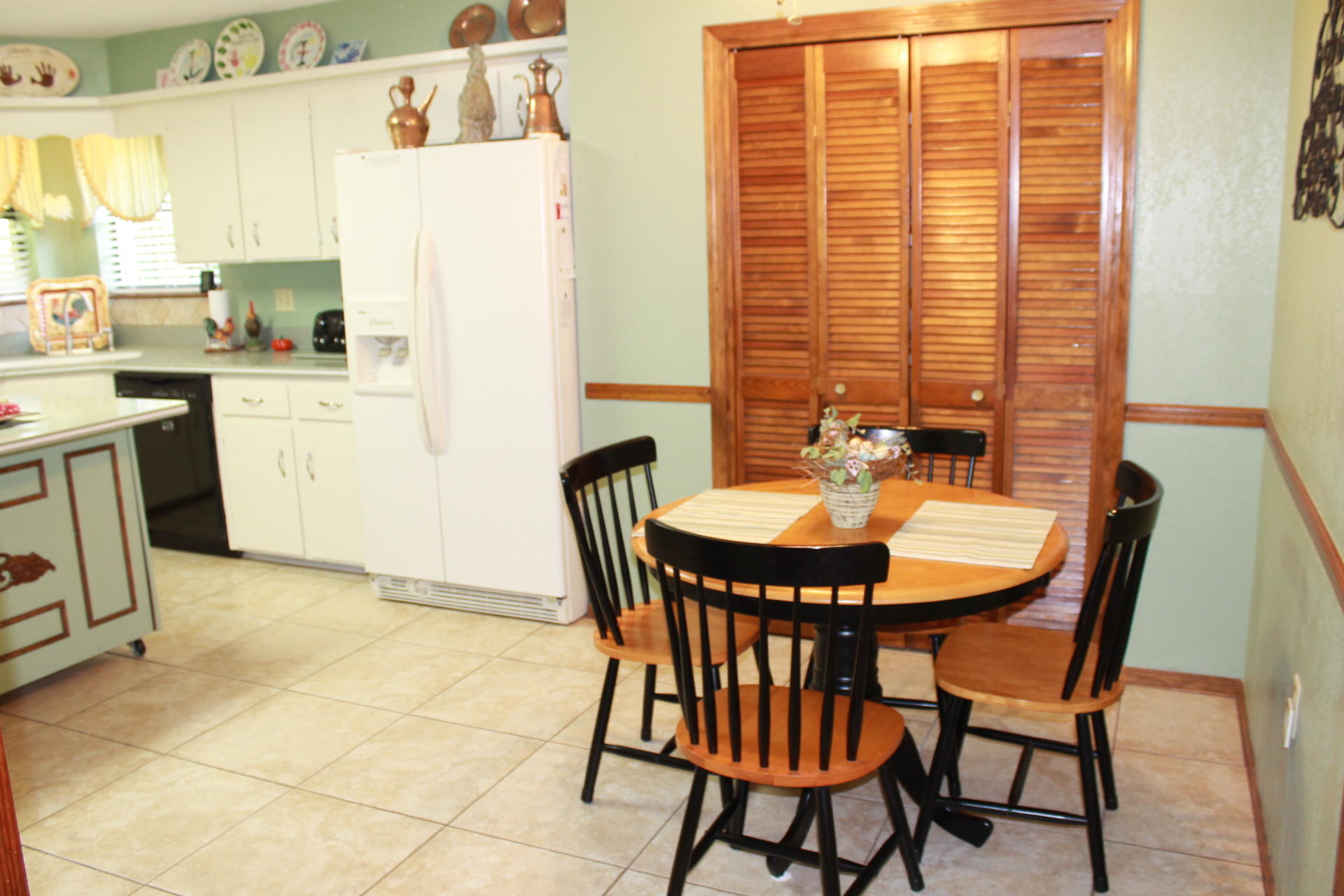 Scottsdale South Lot 9  Block B - Residential