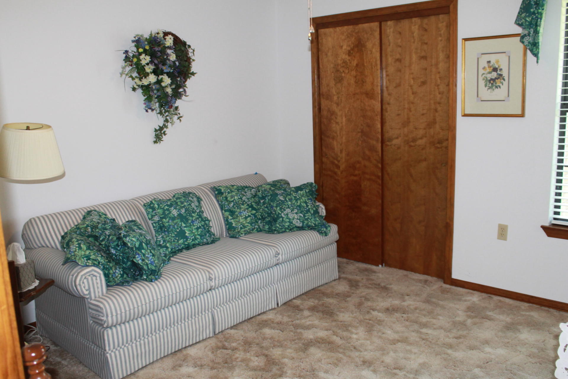 Scottsdale South Lot 9  Block B - Residential