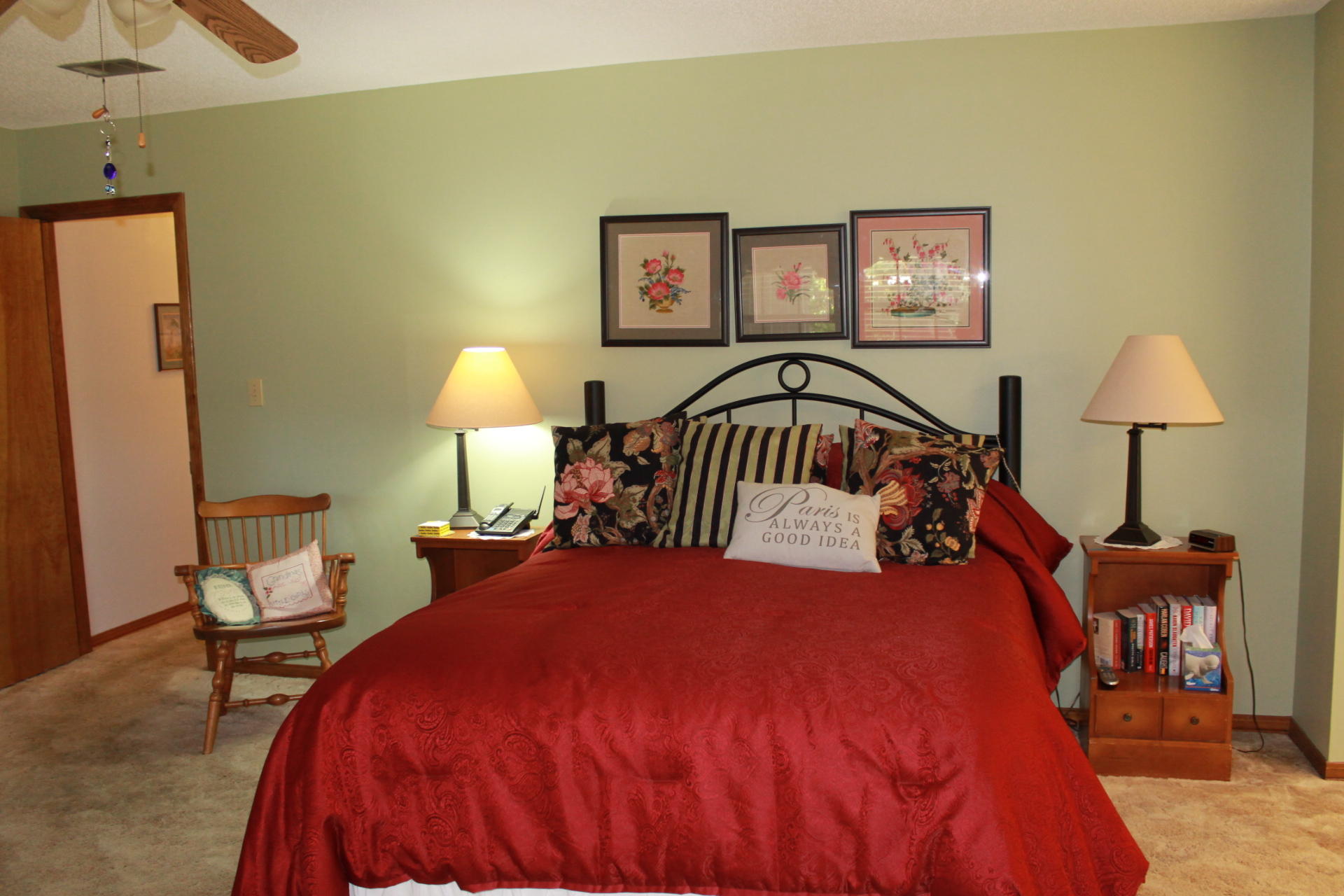 Scottsdale South Lot 9  Block B - Residential