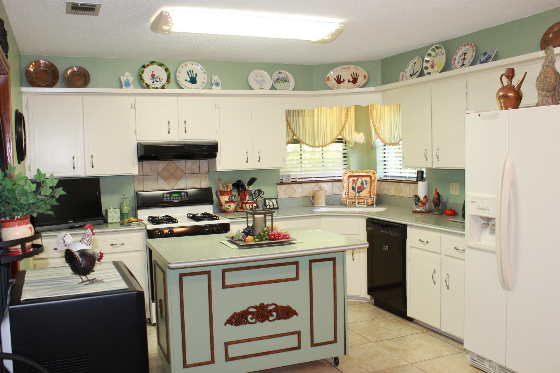 Scottsdale South Lot 9  Block B - Residential