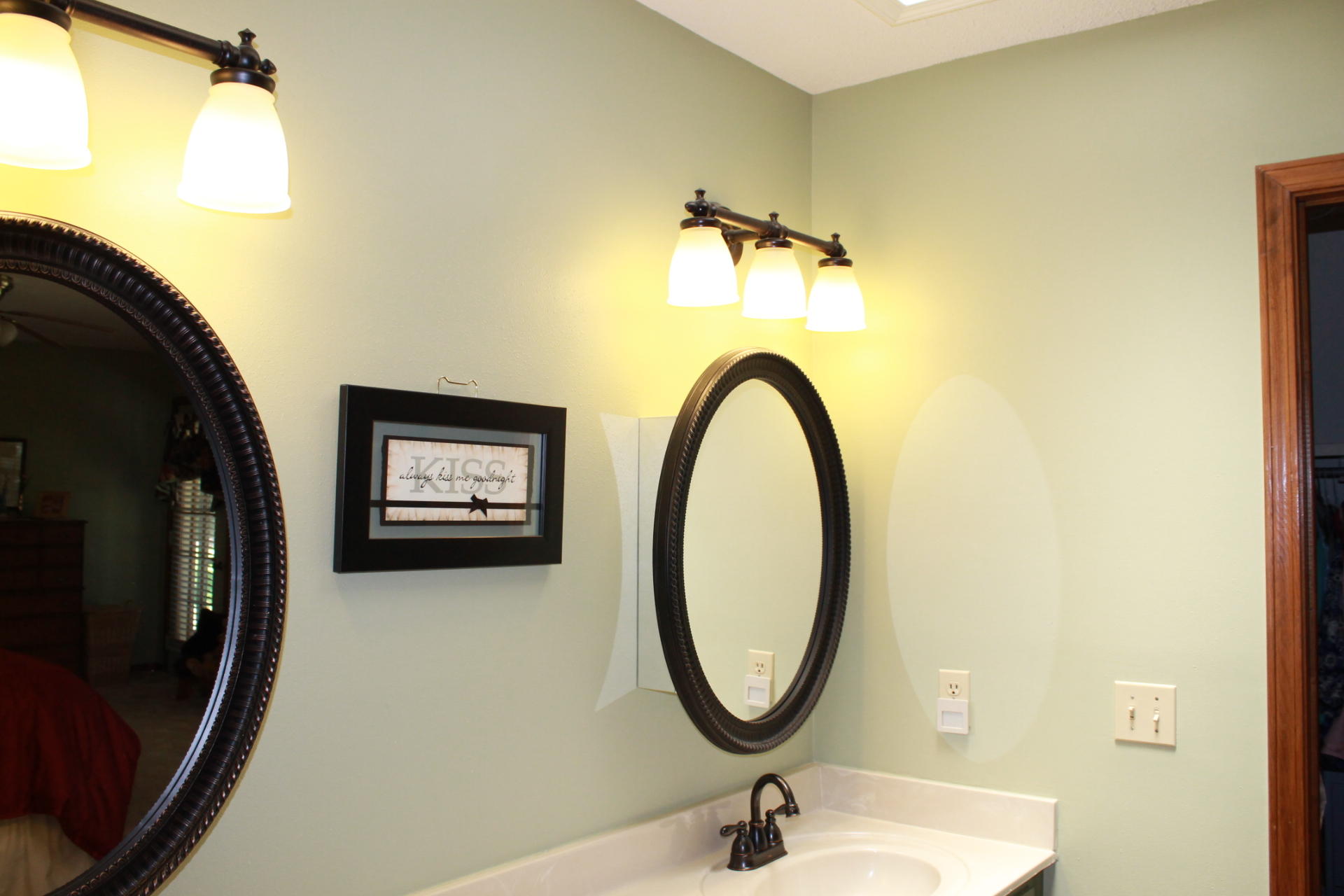 Scottsdale South Lot 9  Block B - Residential