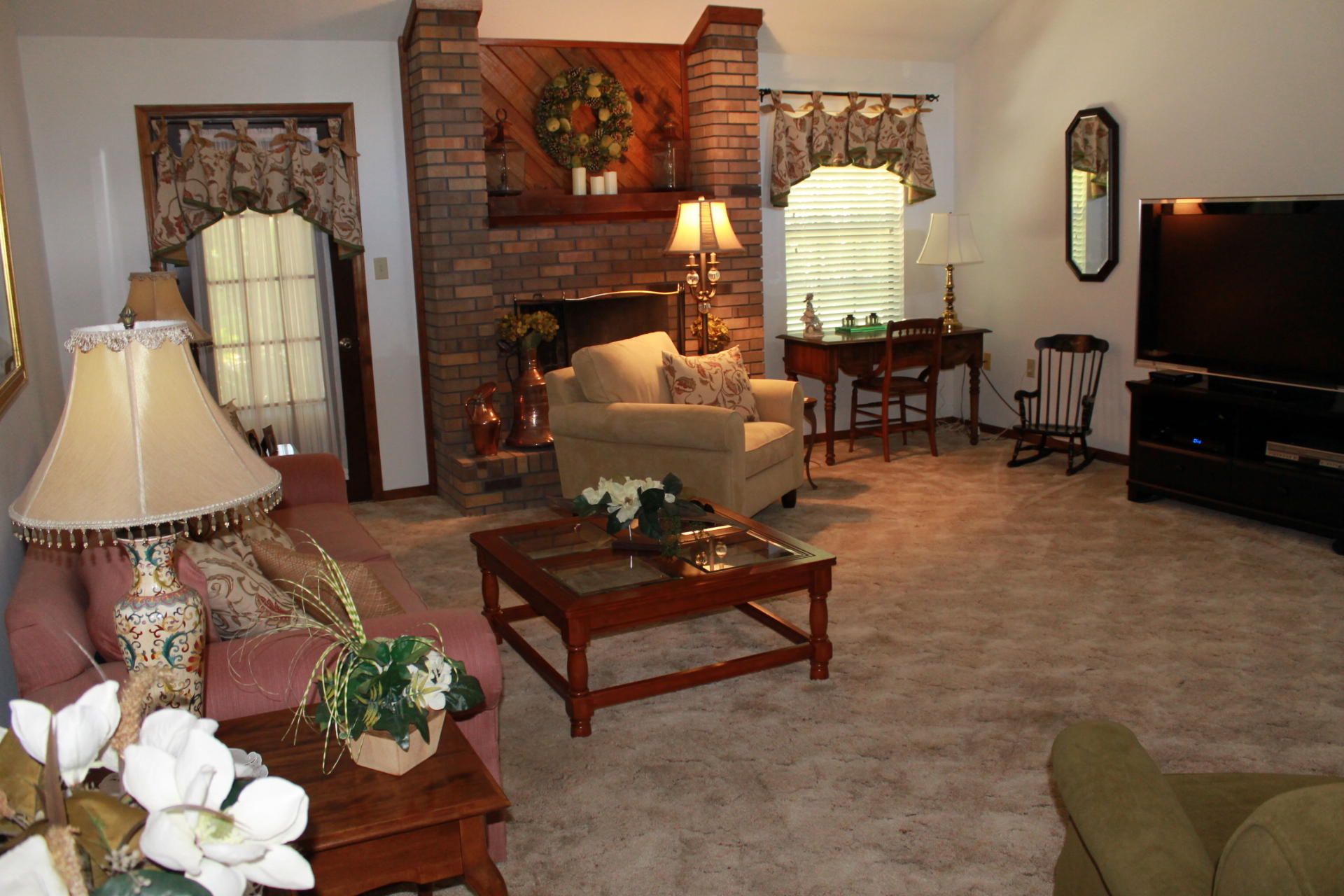 Scottsdale South Lot 9  Block B - Residential