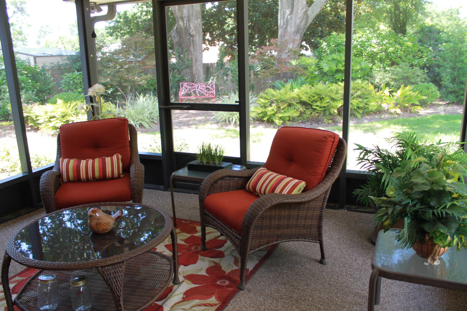 Scottsdale South Lot 9  Block B - Residential