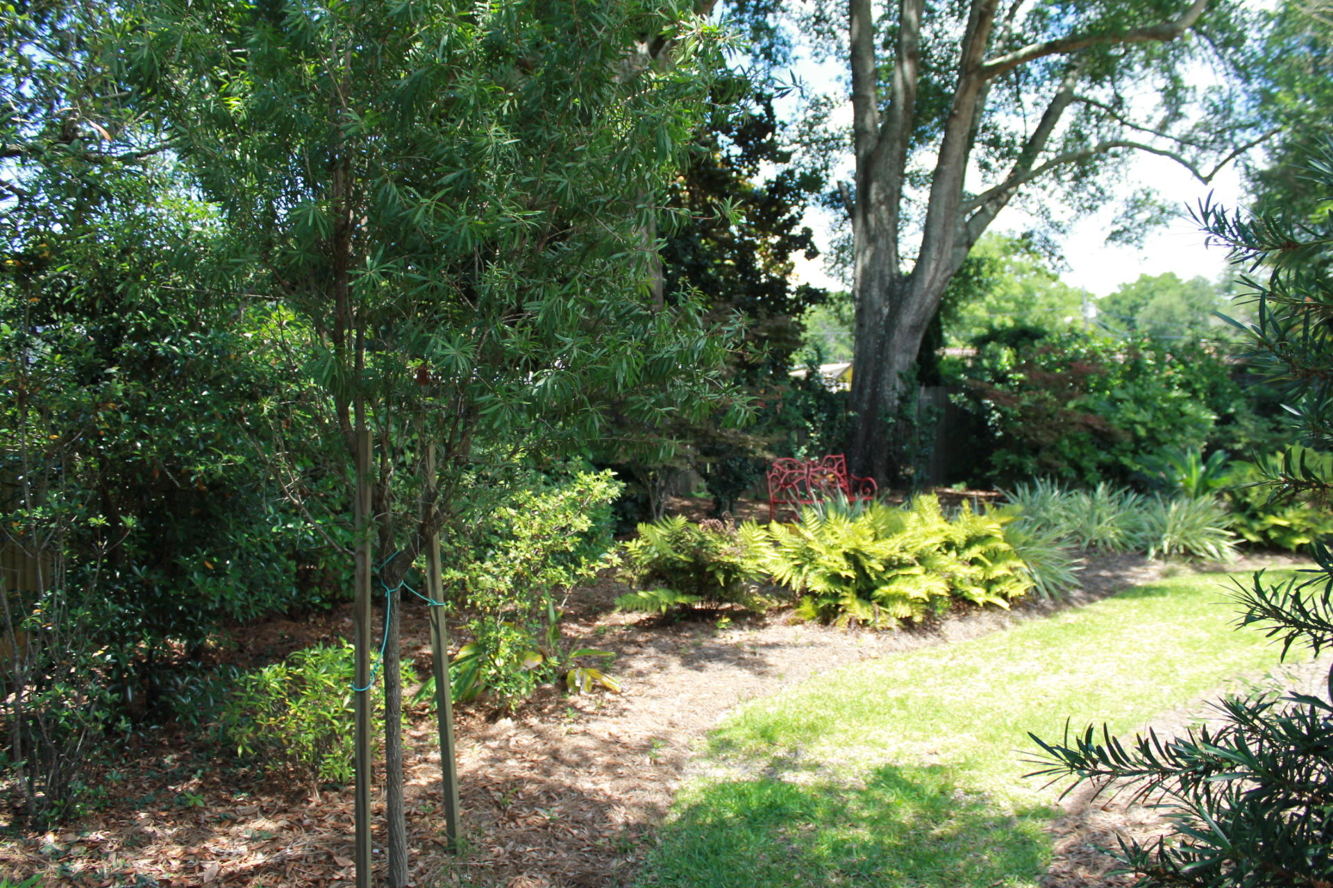 Scottsdale South Lot 9  Block B - Residential