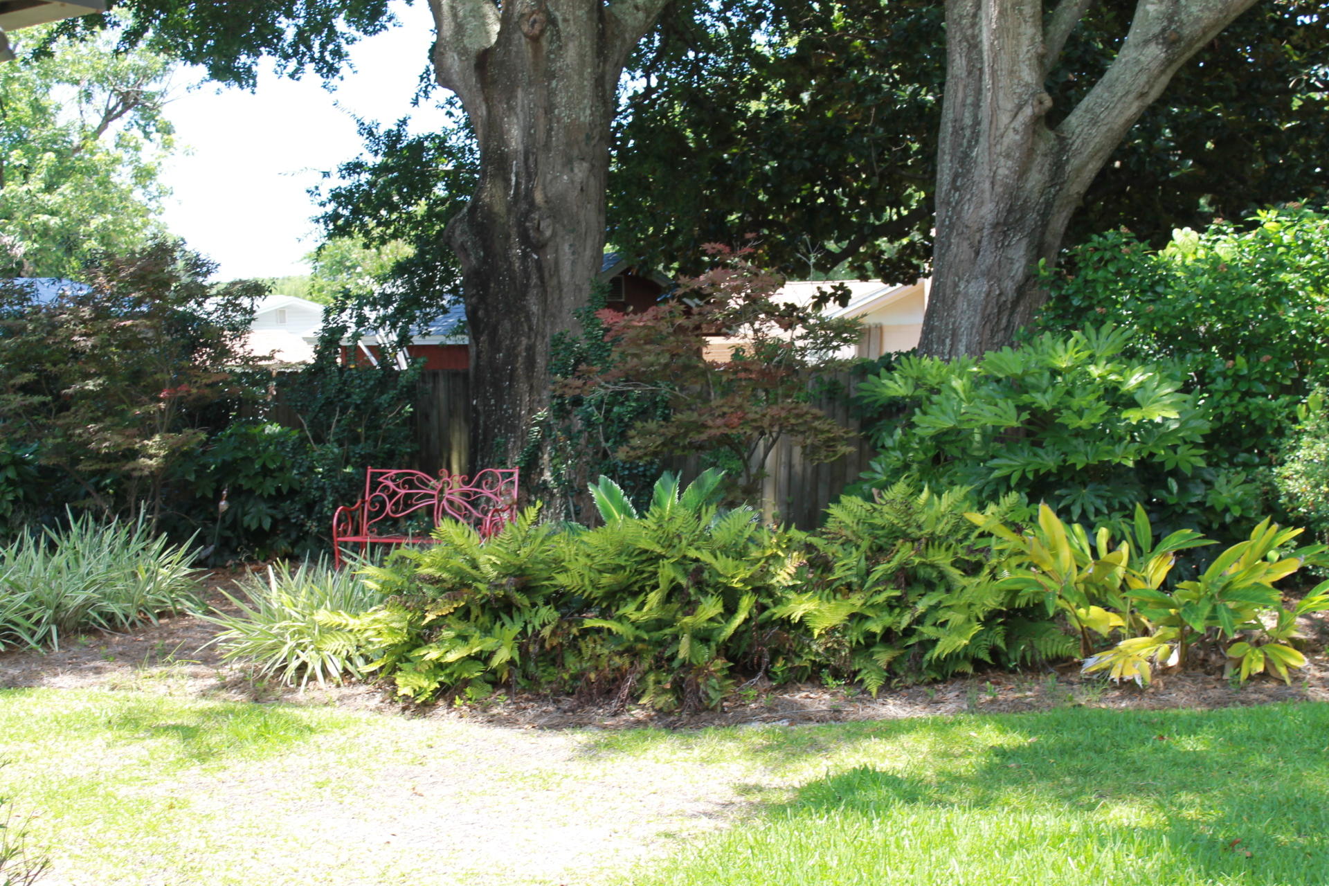 Scottsdale South Lot 9  Block B - Residential