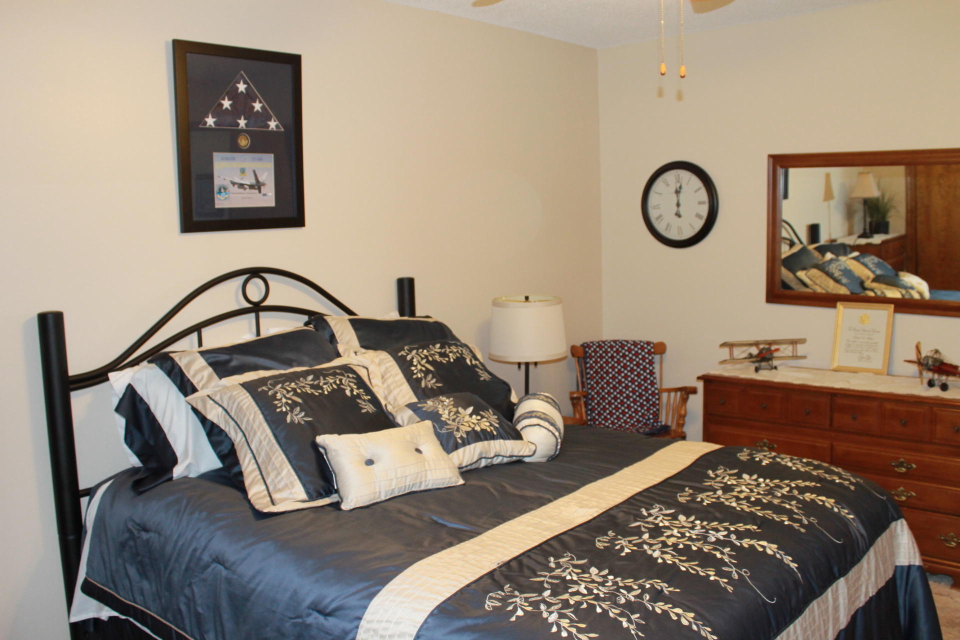 Scottsdale South Lot 9  Block B - Residential