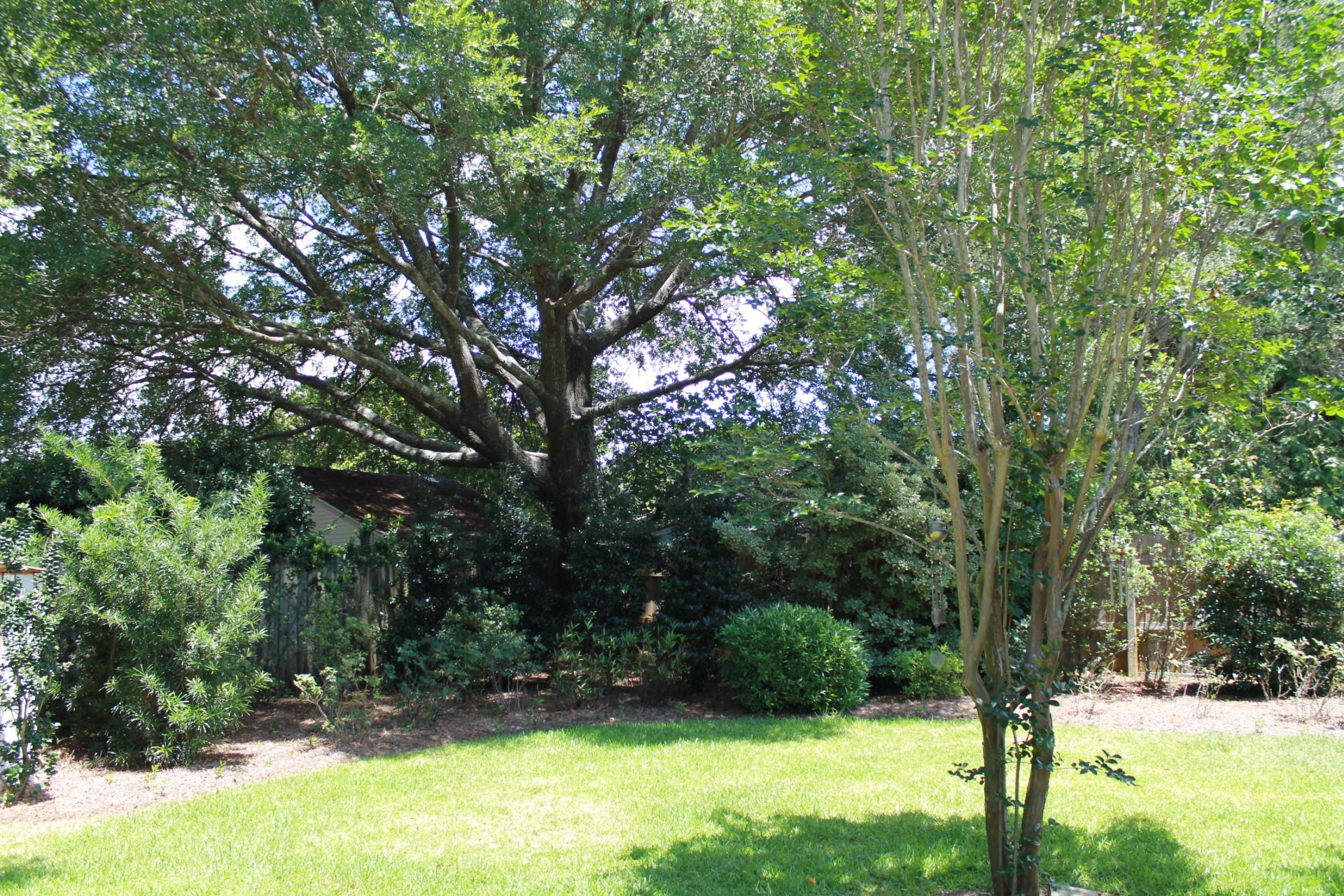 Scottsdale South Lot 9  Block B - Residential