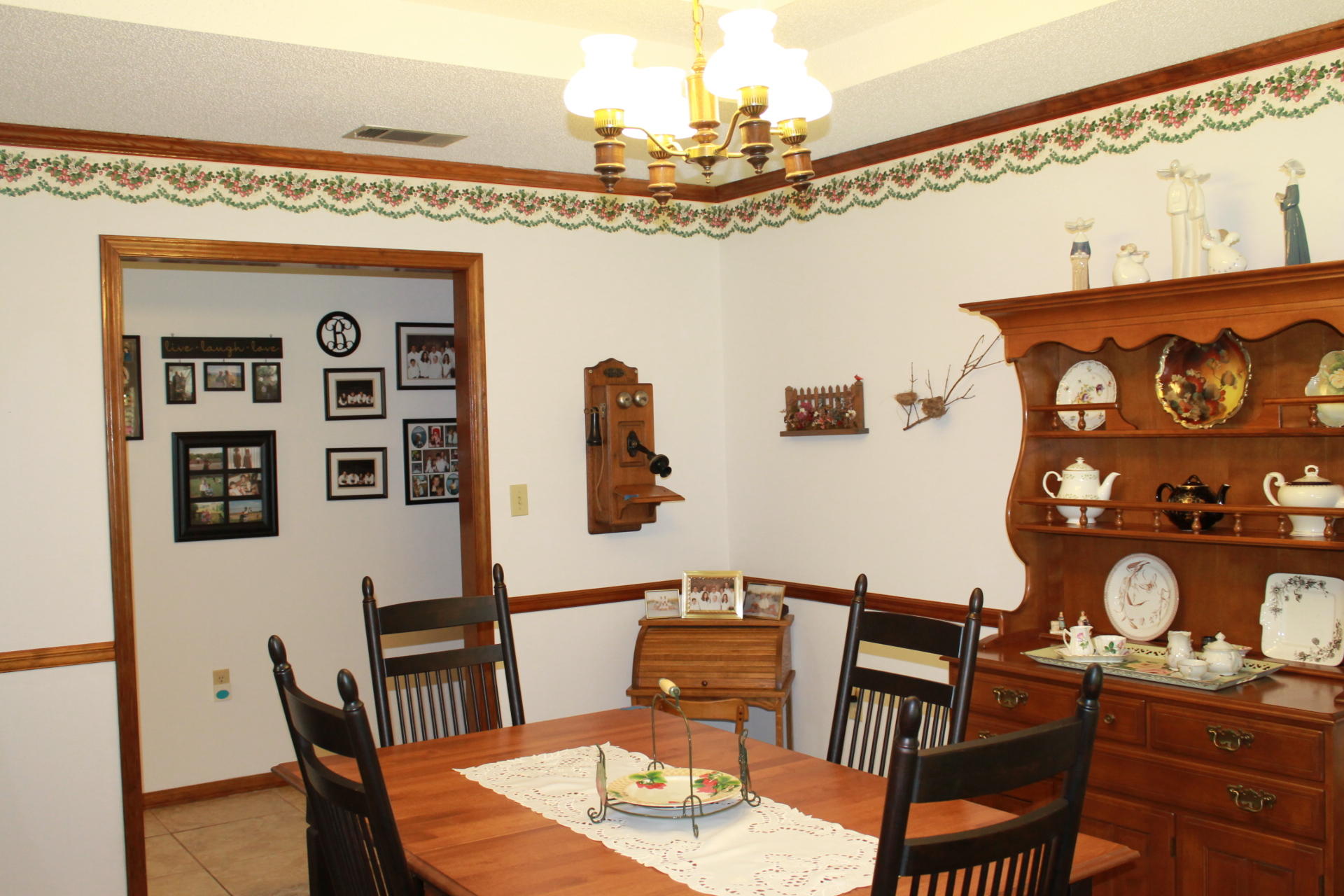 Scottsdale South Lot 9  Block B - Residential