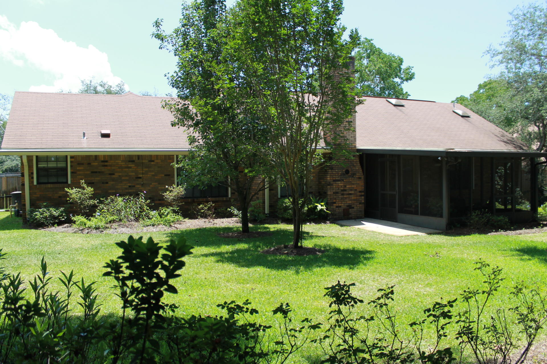 Scottsdale South Lot 9  Block B - Residential