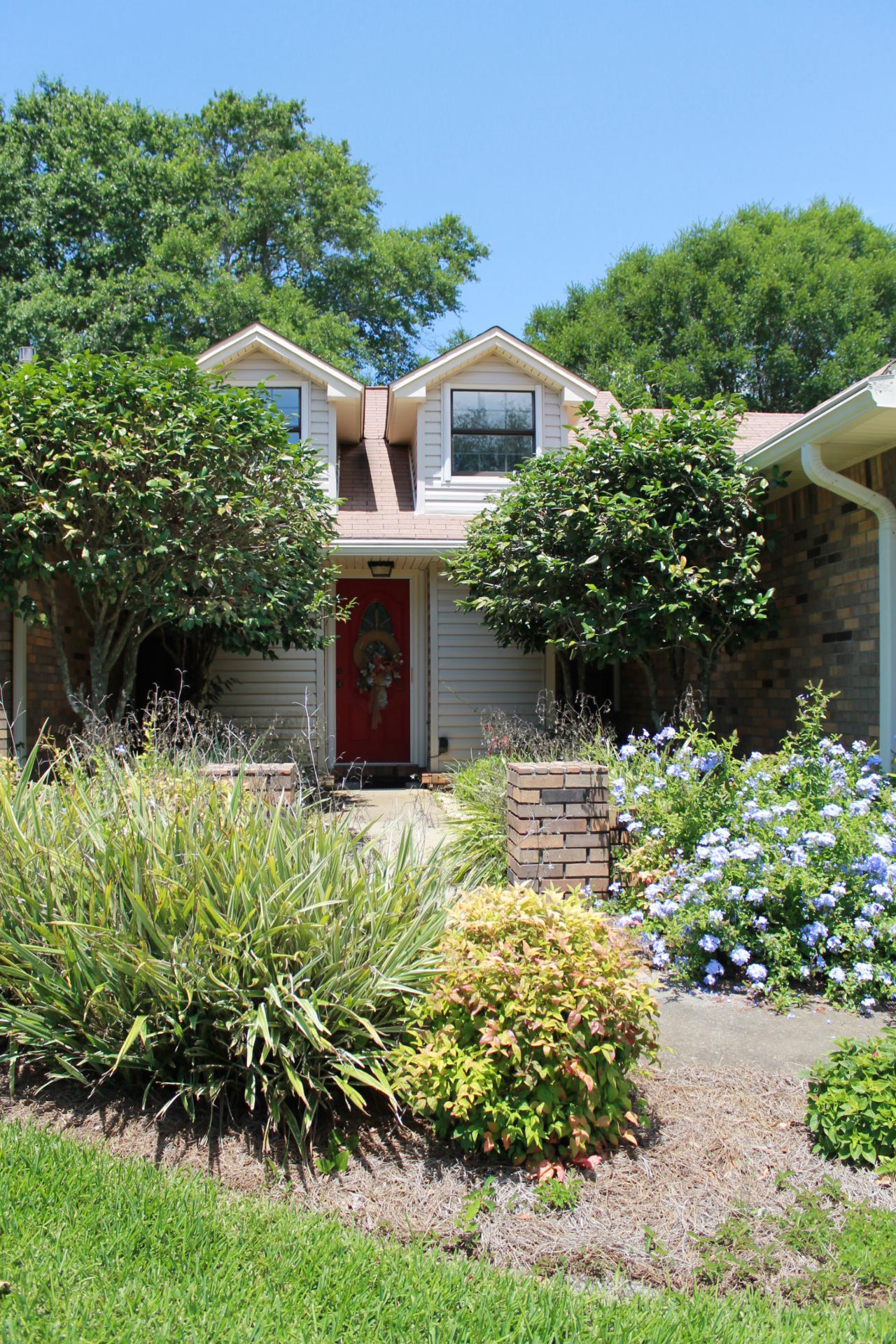 Scottsdale South Lot 9  Block B - Residential