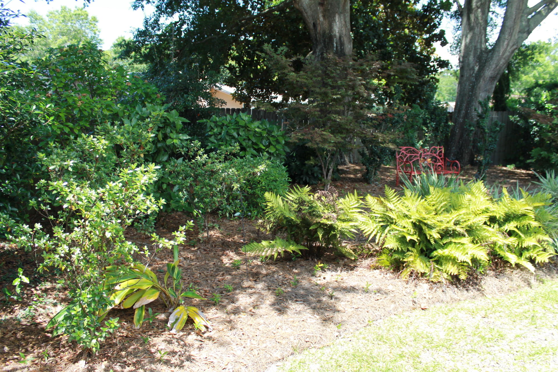 Scottsdale South Lot 9  Block B - Residential