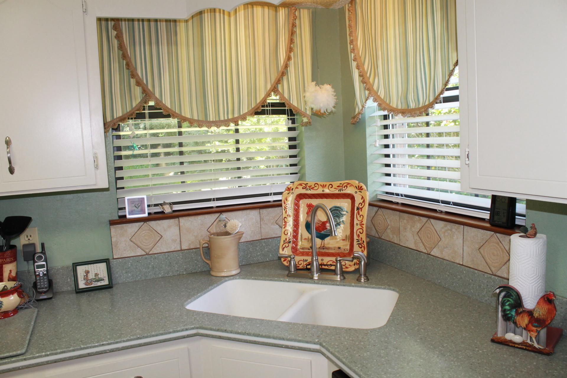 Scottsdale South Lot 9  Block B - Residential