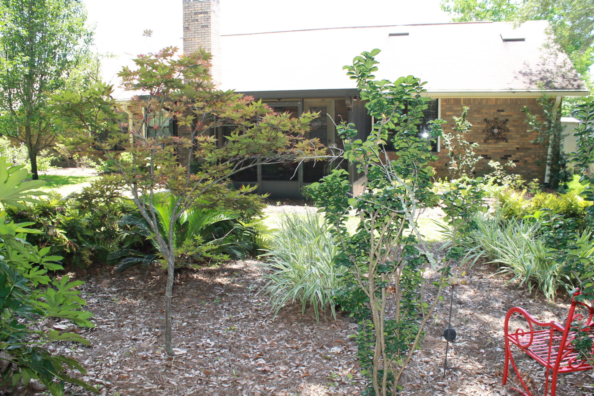 Scottsdale South Lot 9  Block B - Residential