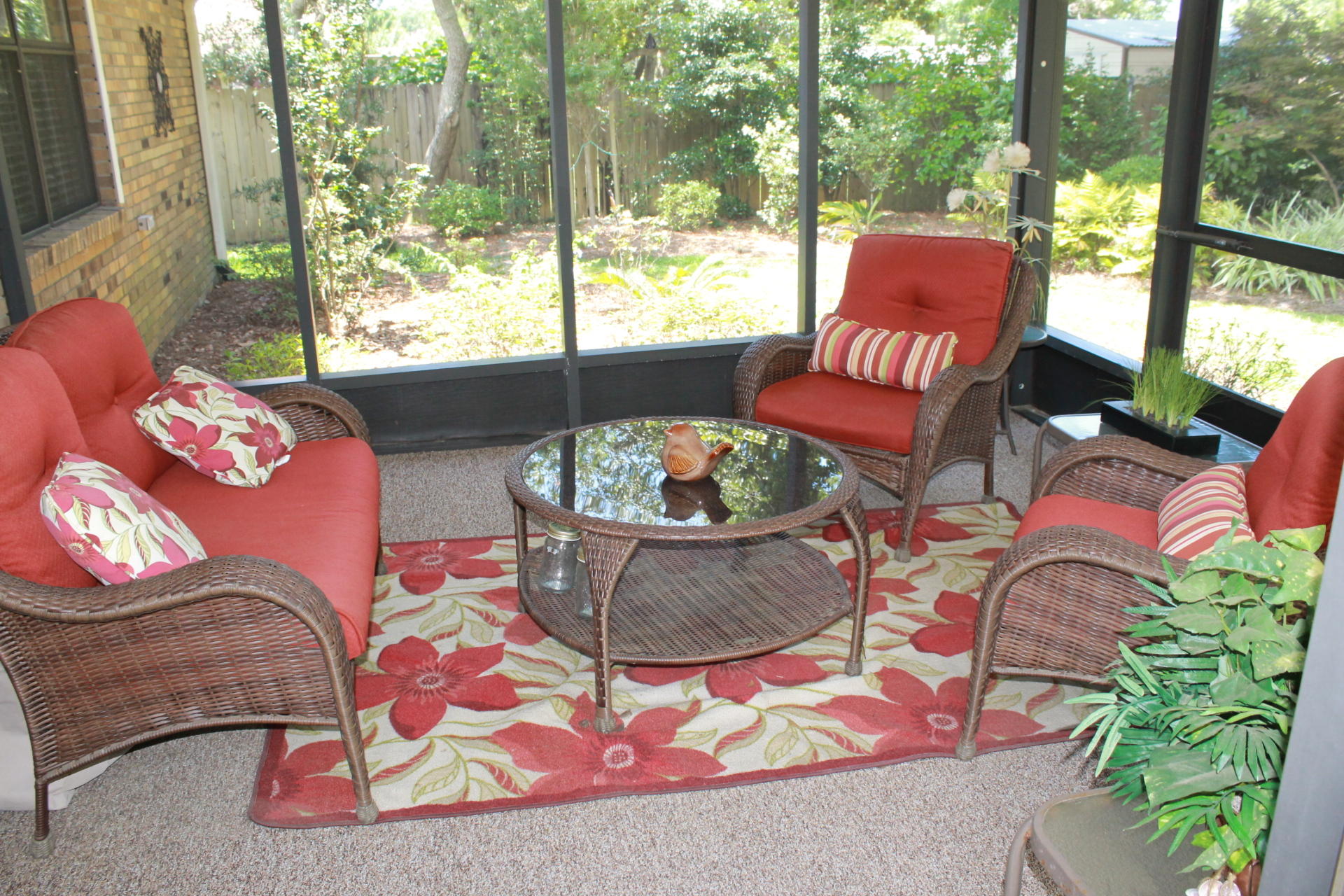 Scottsdale South Lot 9  Block B - Residential