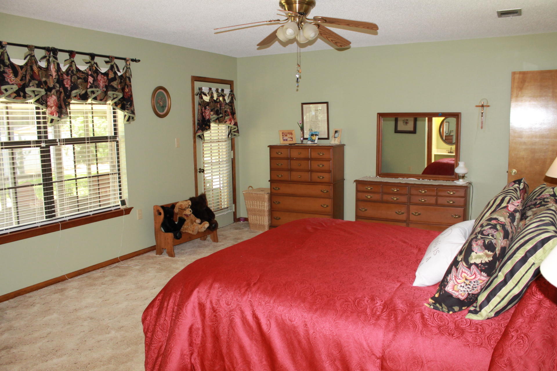 Scottsdale South Lot 9  Block B - Residential