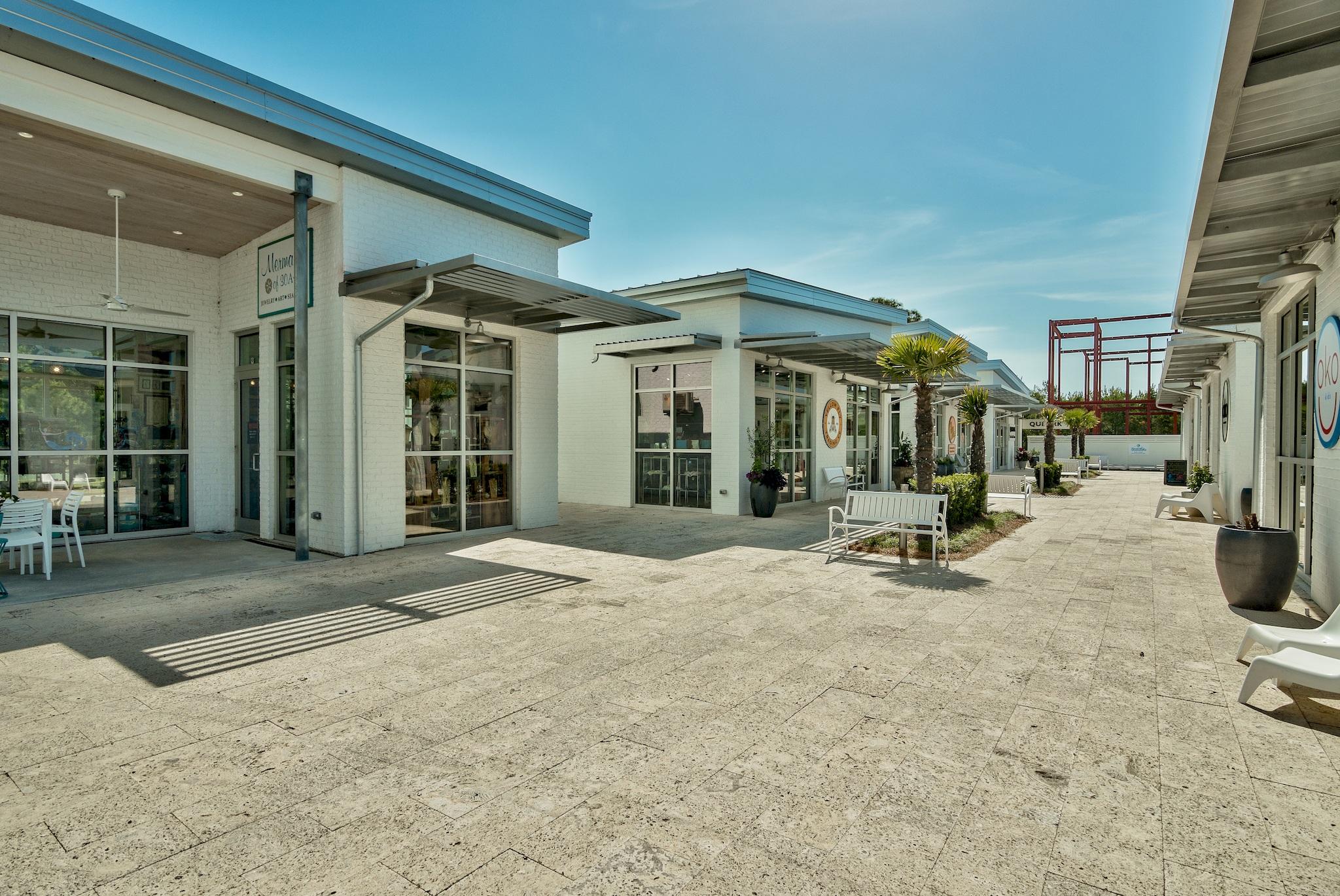 Prominence Phase III - Residential