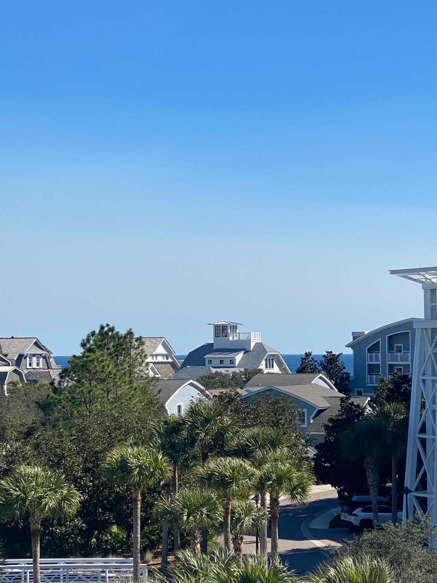 Prominence Phase III - Residential
