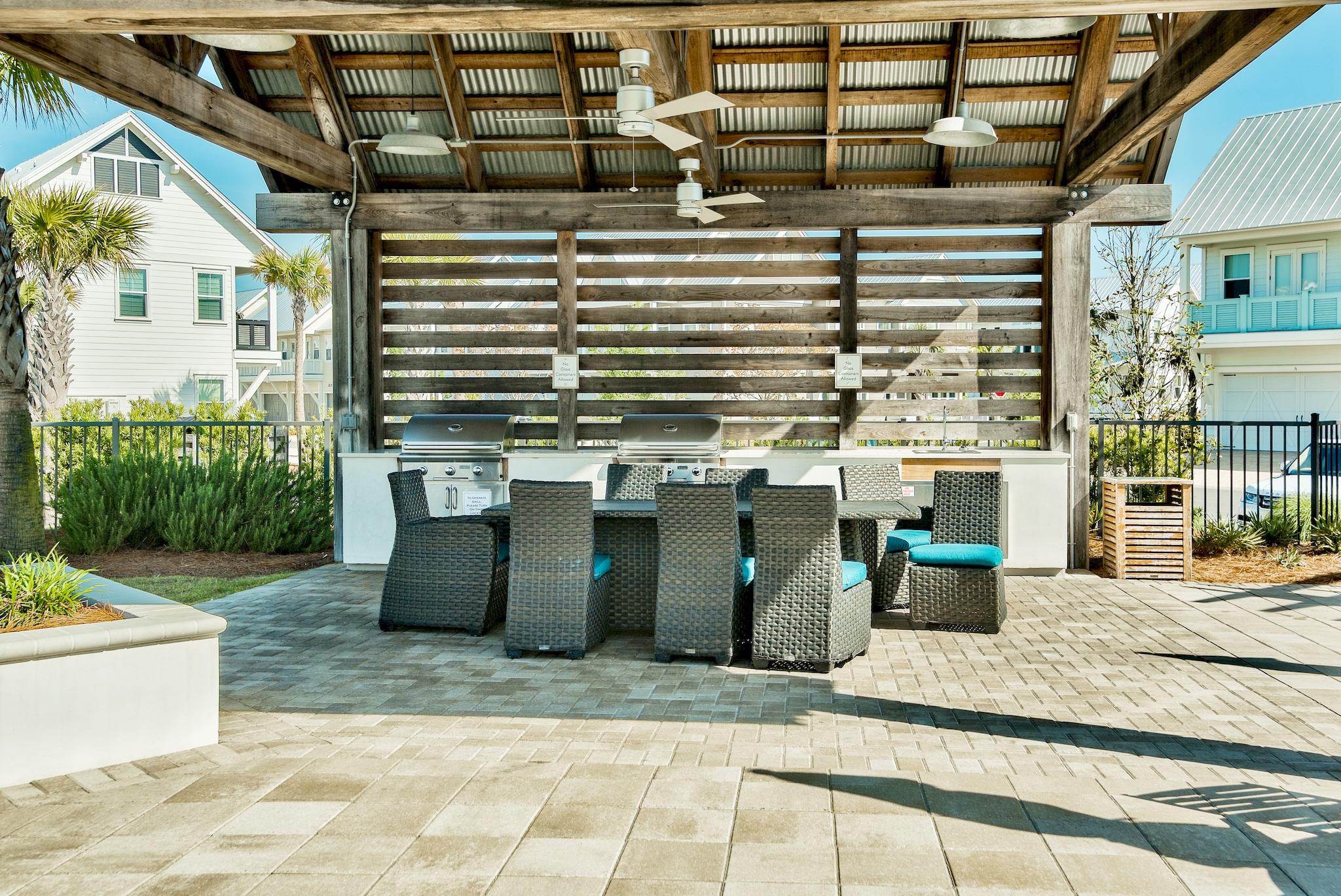Prominence Phase III - Residential