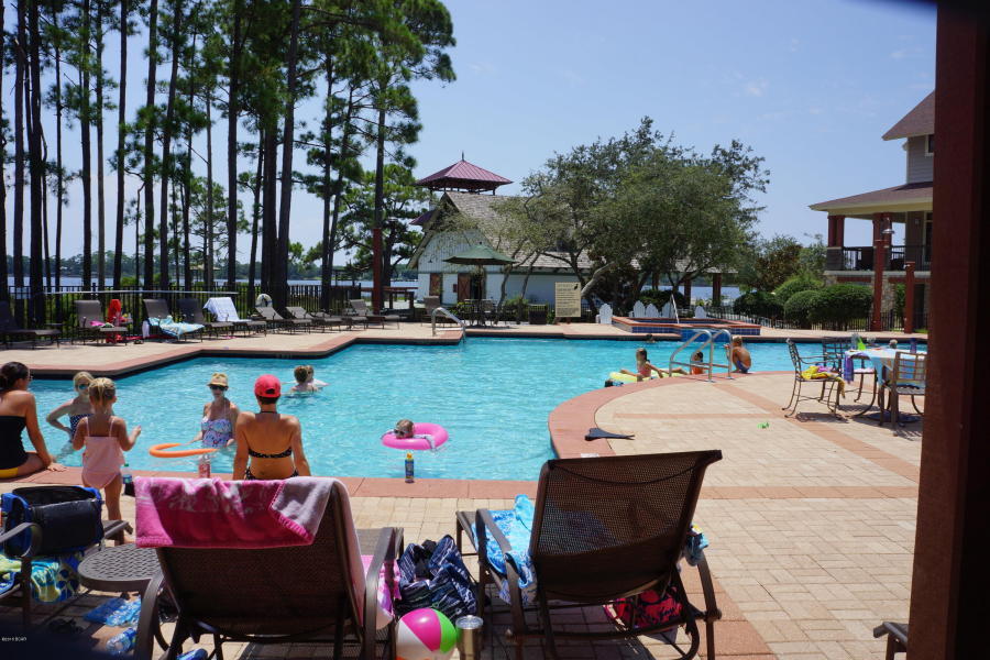 Wild Heron Phase XIII - Residential