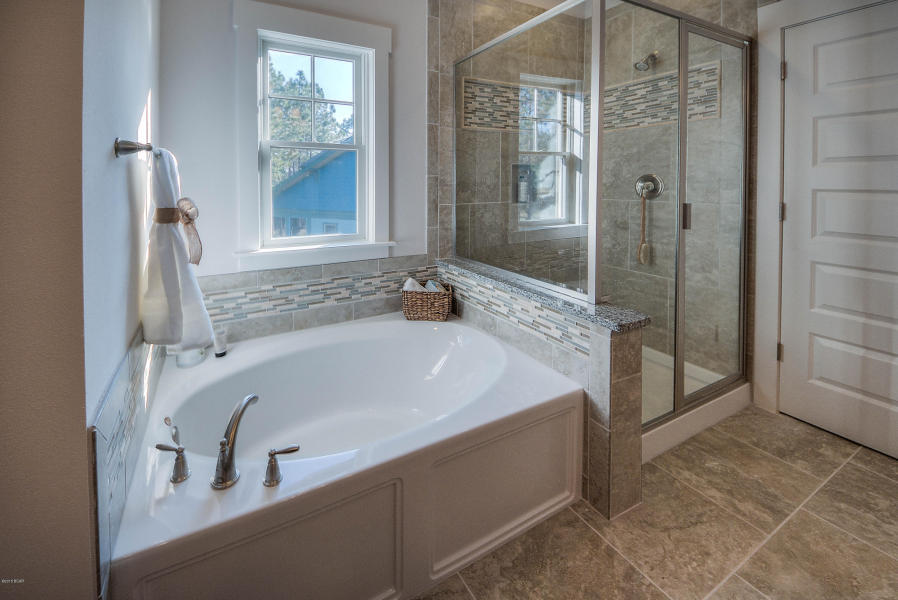 Wild Heron Phase XIII - Residential