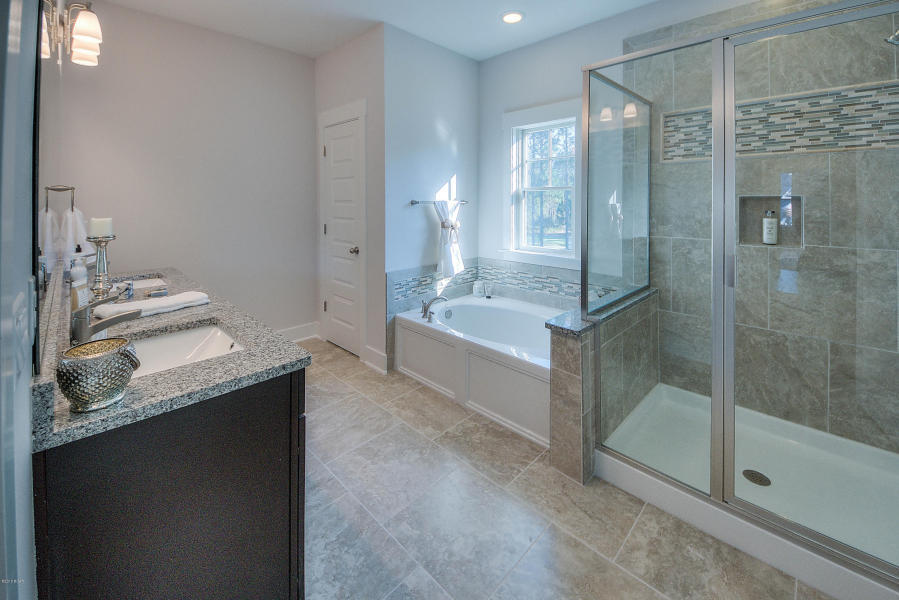 Wild Heron Phase XIII - Residential