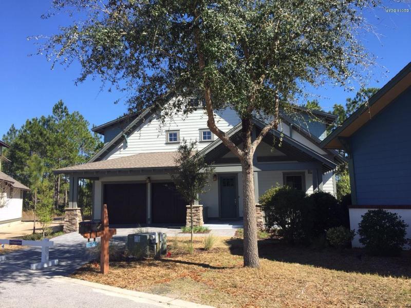 Wild Heron Phase XIII - Residential