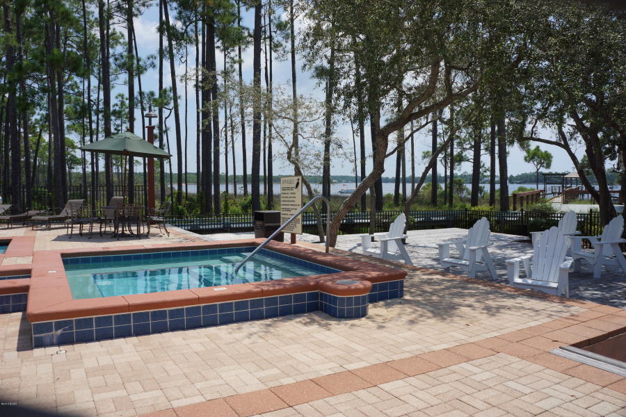 Wild Heron Phase XIII - Residential