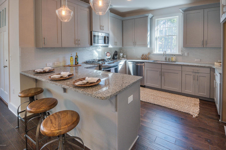 Wild Heron Phase XIII - Residential