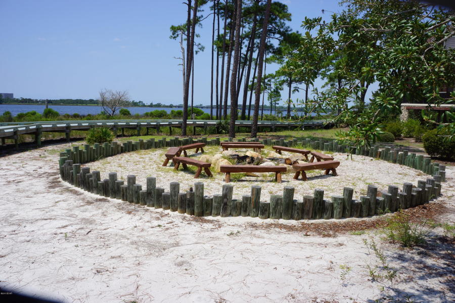 Wild Heron Phase XIII - Residential