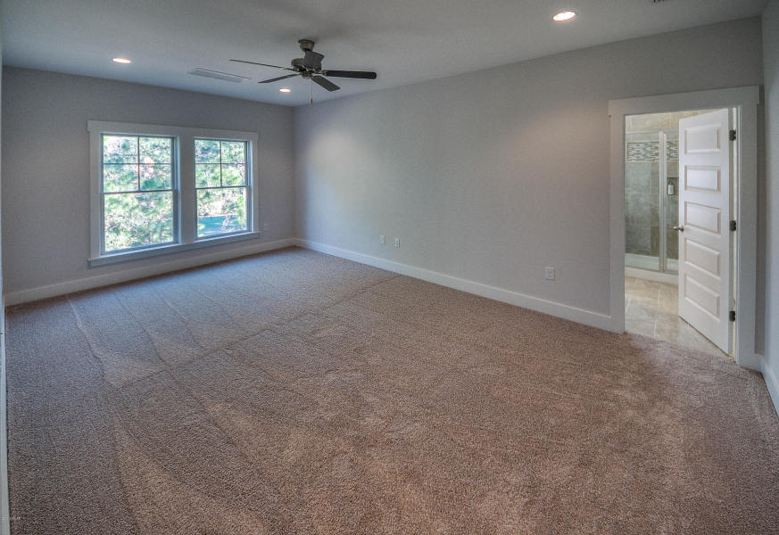 Wild Heron Phase XIII - Residential