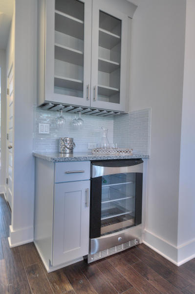 Wild Heron Phase XIII - Residential