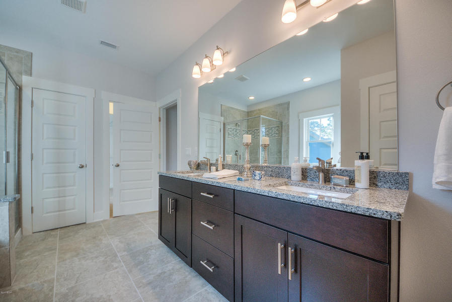 Wild Heron Phase XIII - Residential