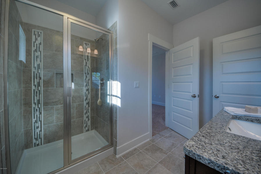 Wild Heron Phase XIII - Residential