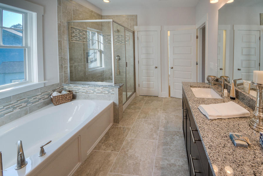 Wild Heron Phase XIII - Residential