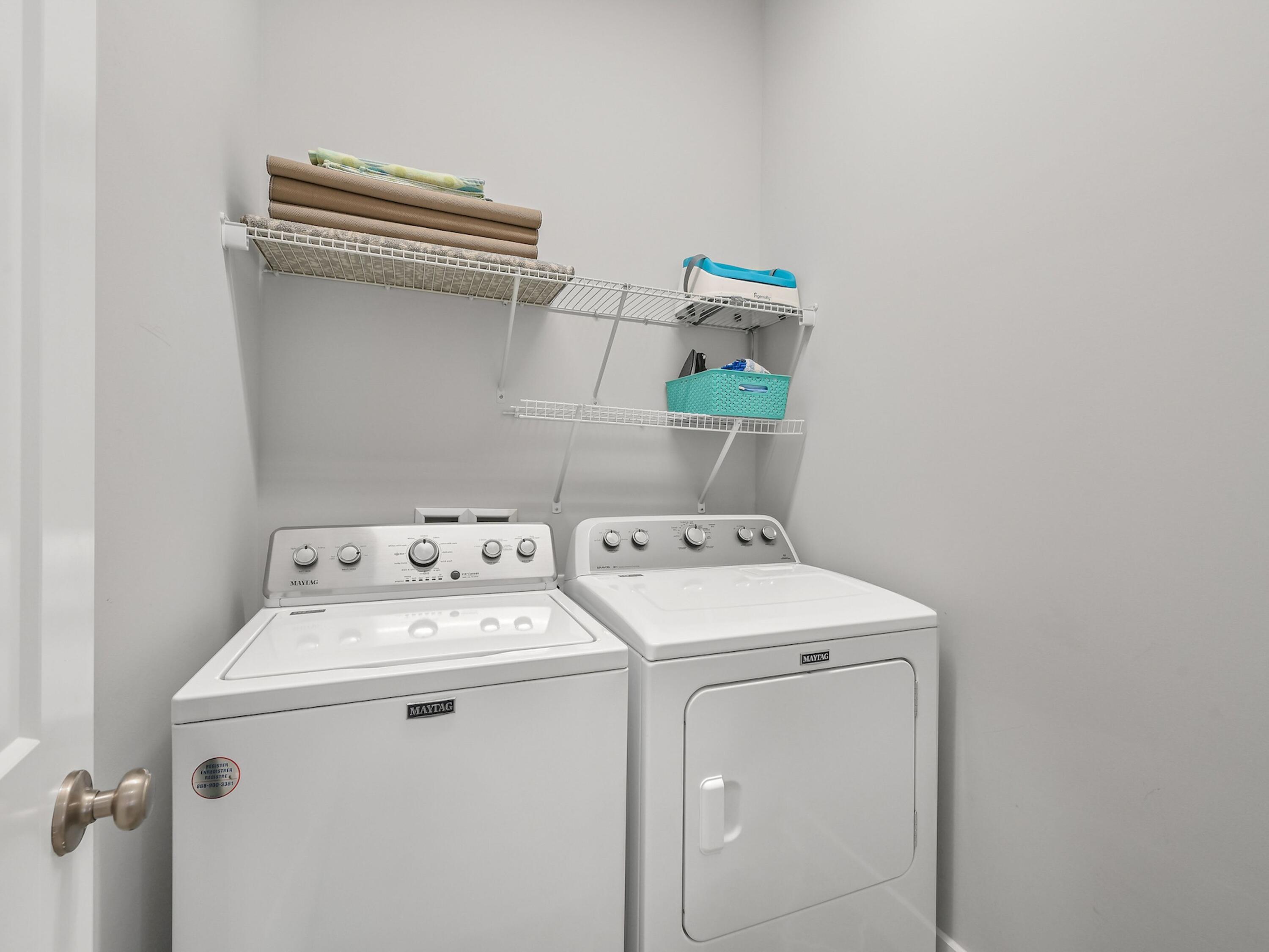 CYPRESS DUNES - Residential