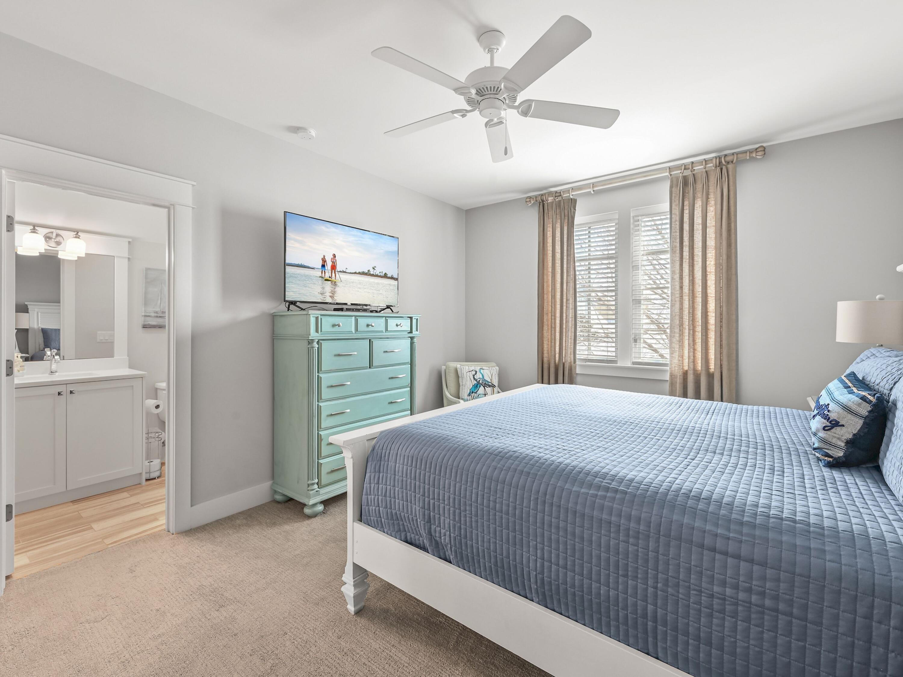 CYPRESS DUNES - Residential