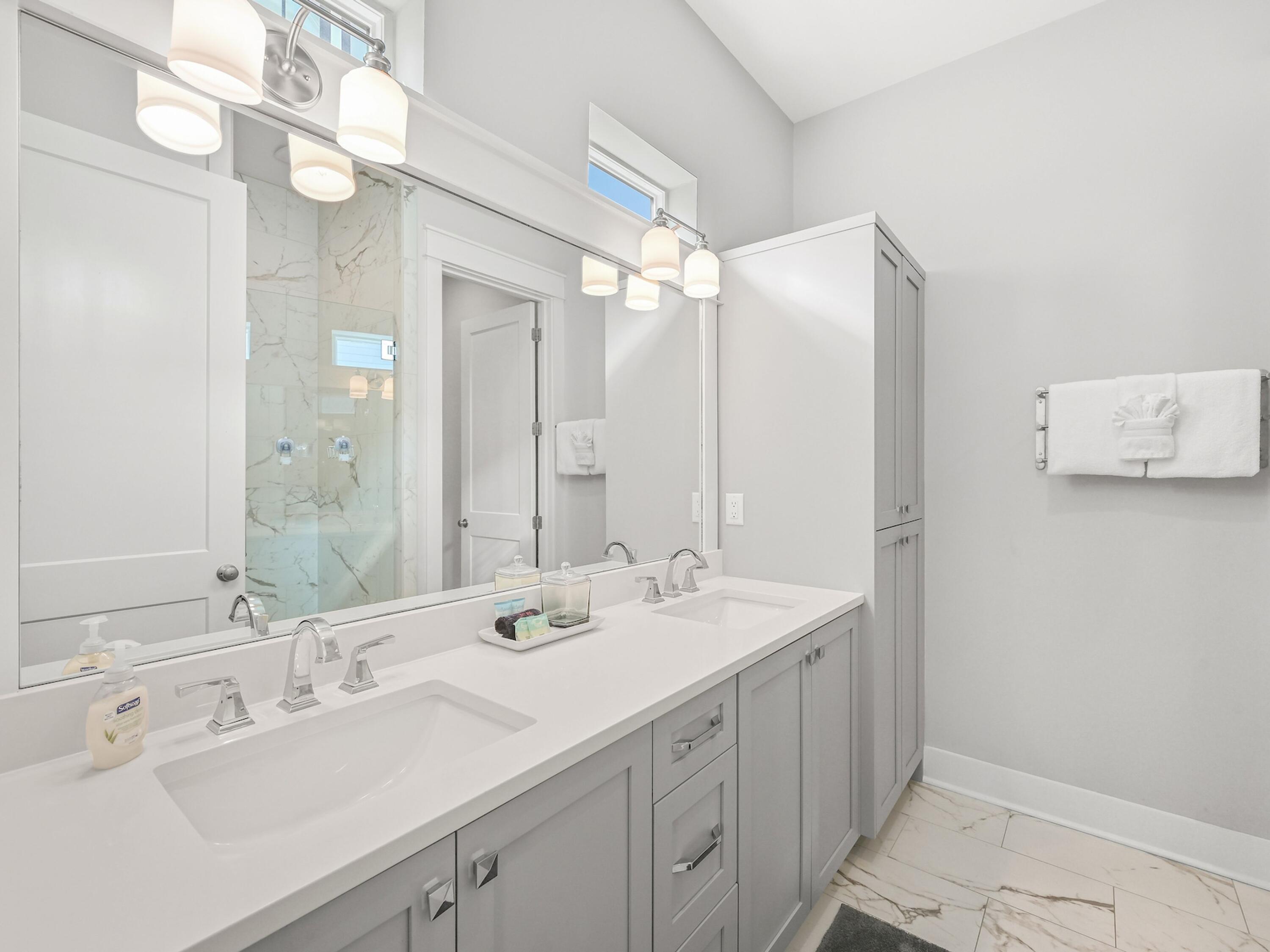 CYPRESS DUNES - Residential