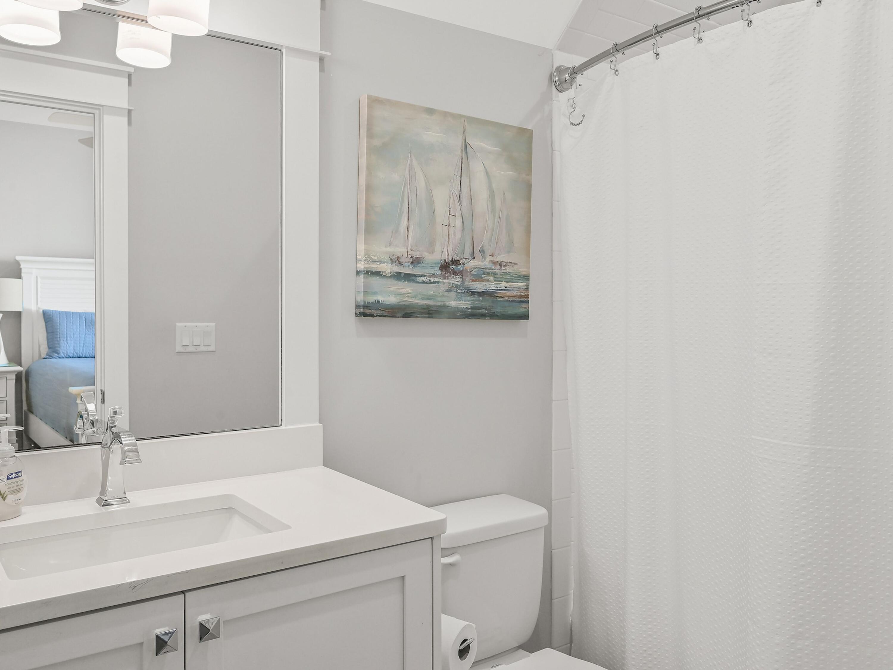 CYPRESS DUNES - Residential